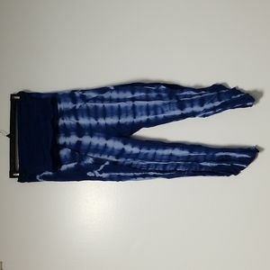 Celina 2 Piece Beach Set